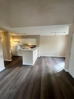 7816 Sonoma Springs Circle, Unit 207, Lake Worth, FL 33463 Photo