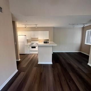 7816 Sonoma Springs Circle, Unit 207, Lake Worth, FL 33463 Photo