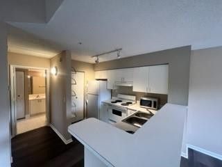 7816 Sonoma Springs Circle, Unit 207, Lake Worth, FL 33463 Photo