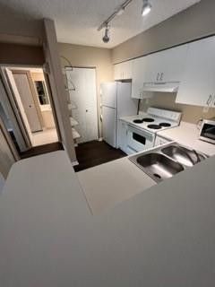 7816 Sonoma Springs Circle, Unit 207, Lake Worth, FL 33463 Photo
