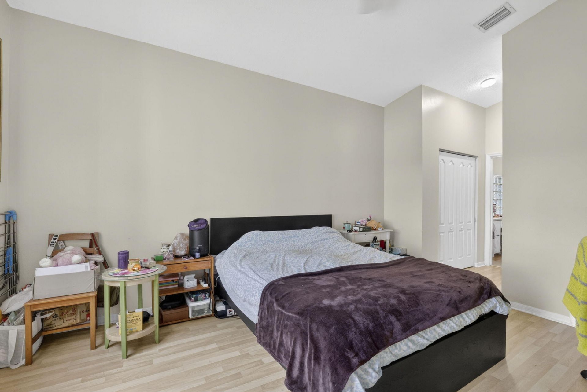 19305 SW 66th Street, Pembroke Pines, FL 33332 Photo