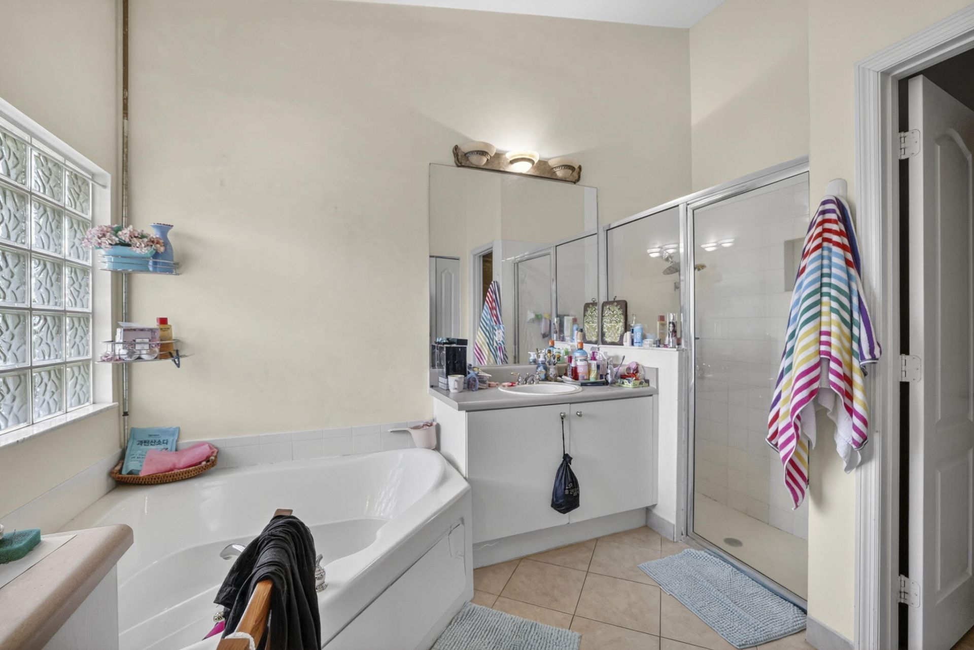 19305 SW 66th Street, Pembroke Pines, FL 33332 Photo