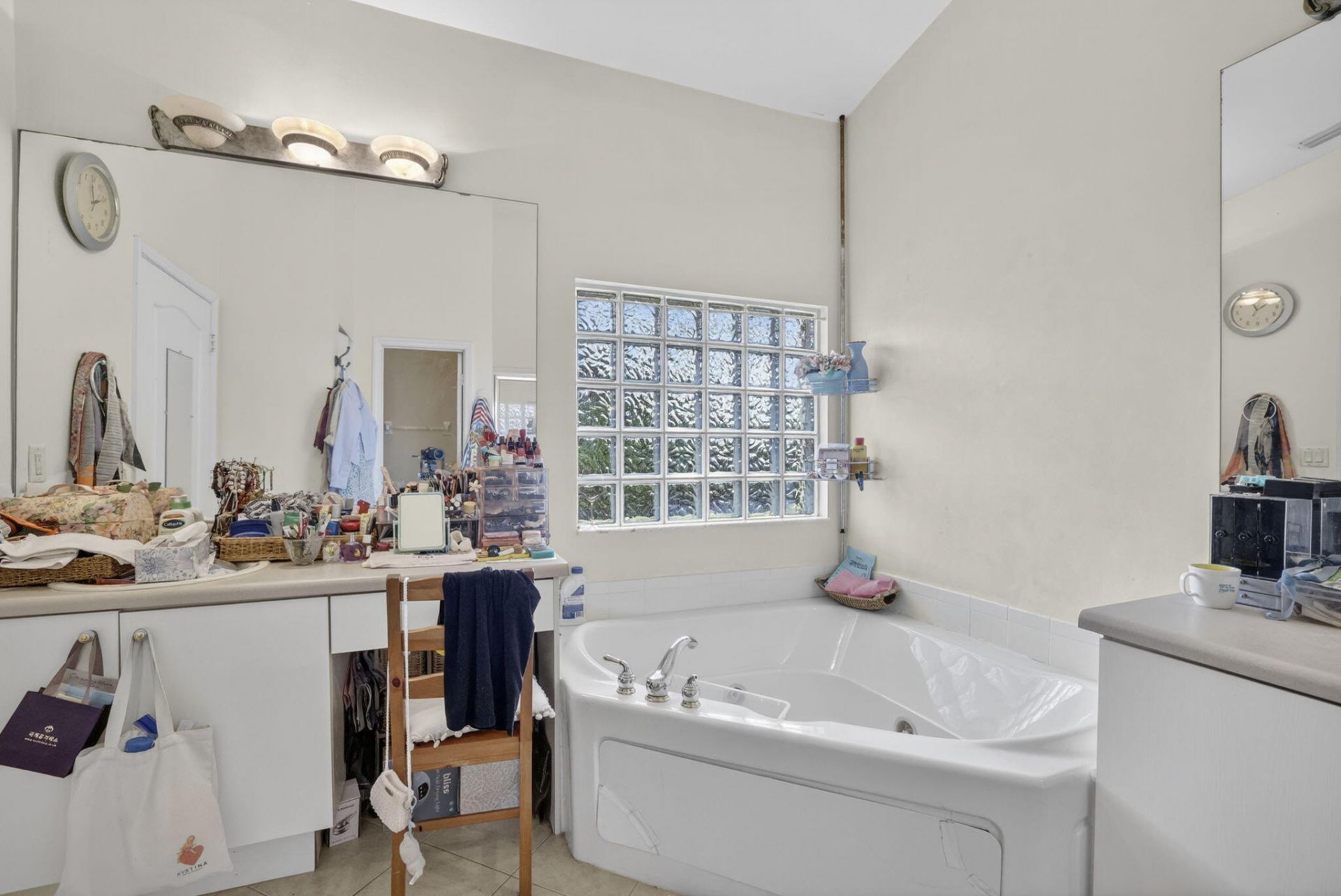19305 SW 66th Street, Pembroke Pines, FL 33332 Photo