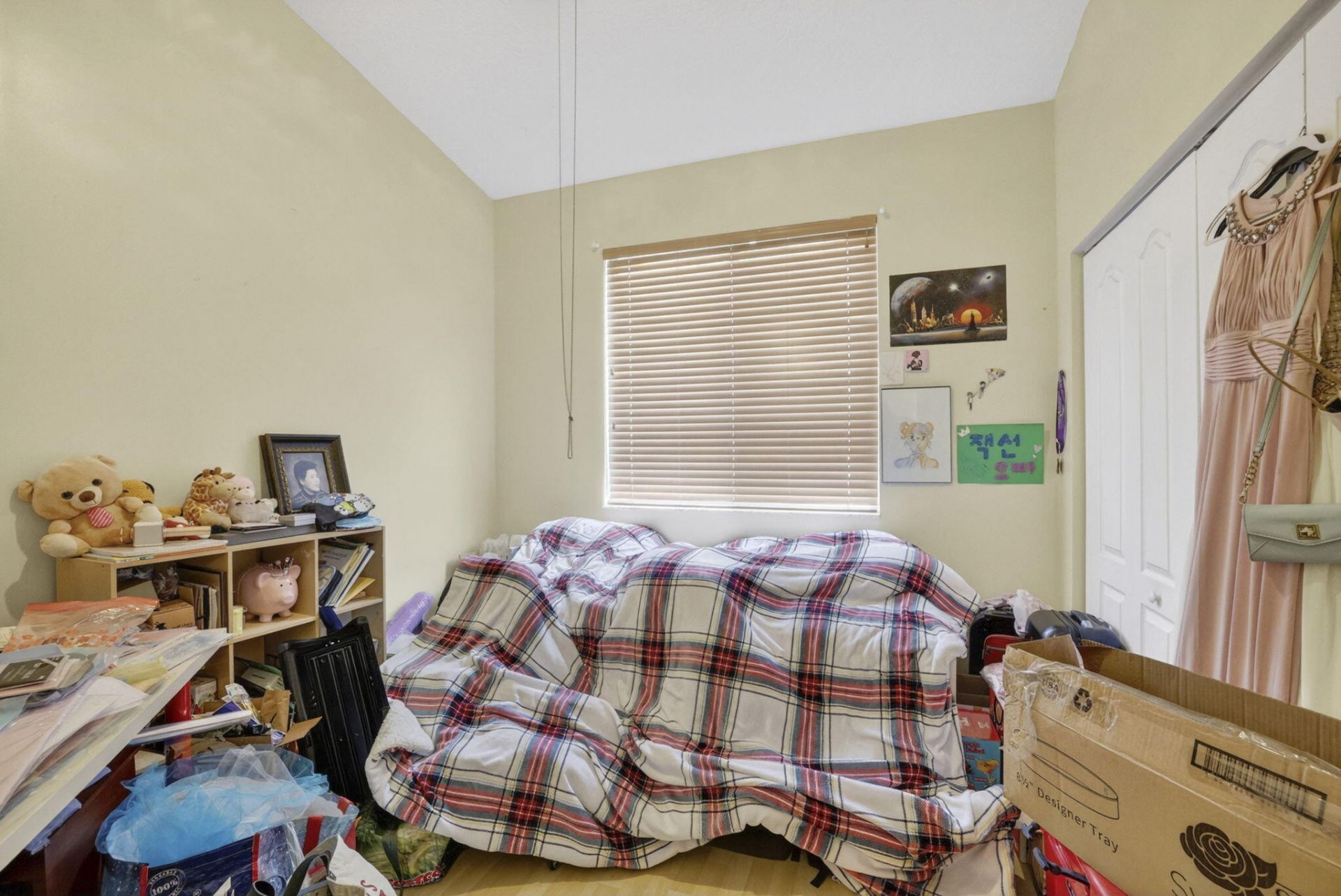 19305 SW 66th Street, Pembroke Pines, FL 33332 Photo