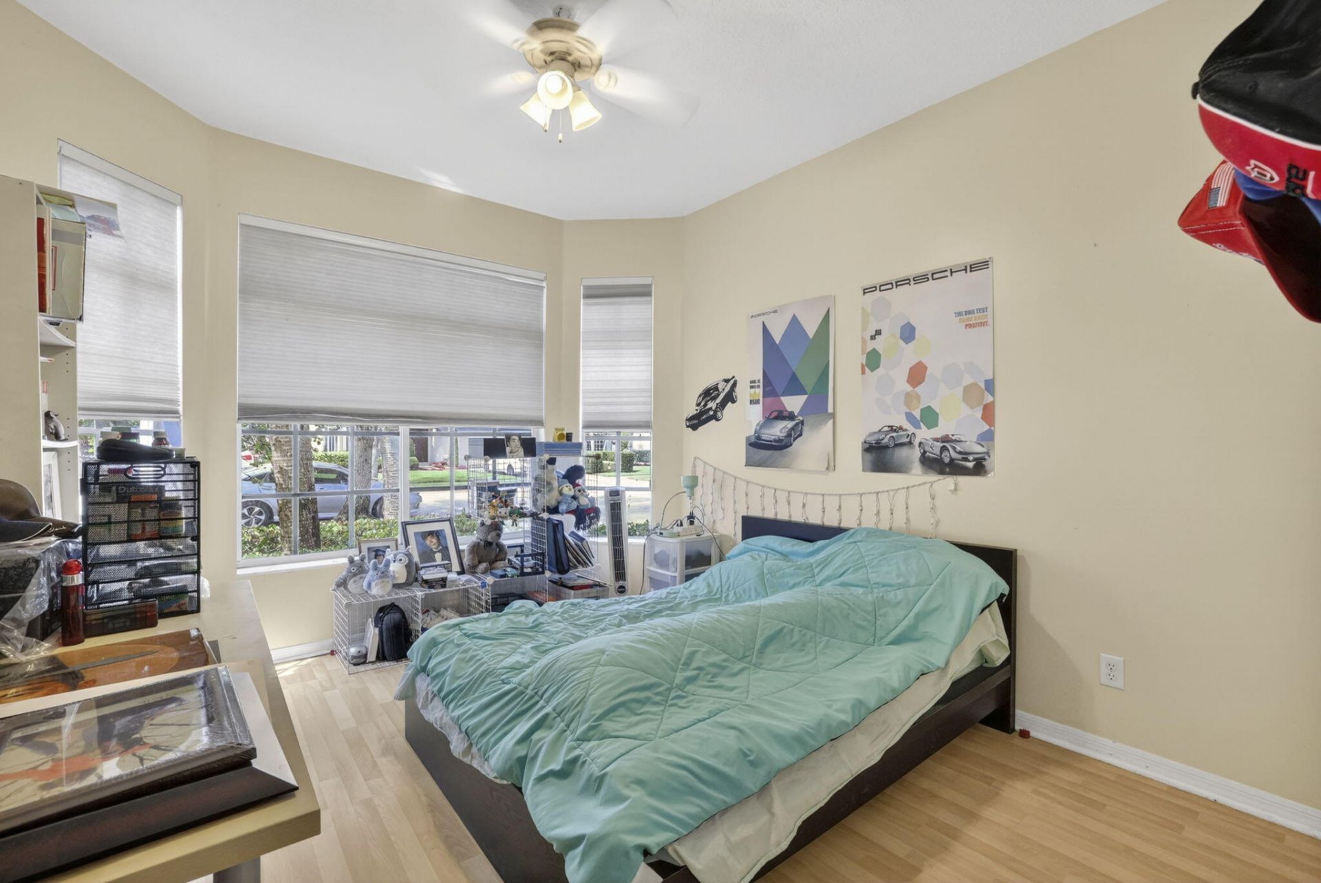 19305 SW 66th Street, Pembroke Pines, FL 33332 Photo