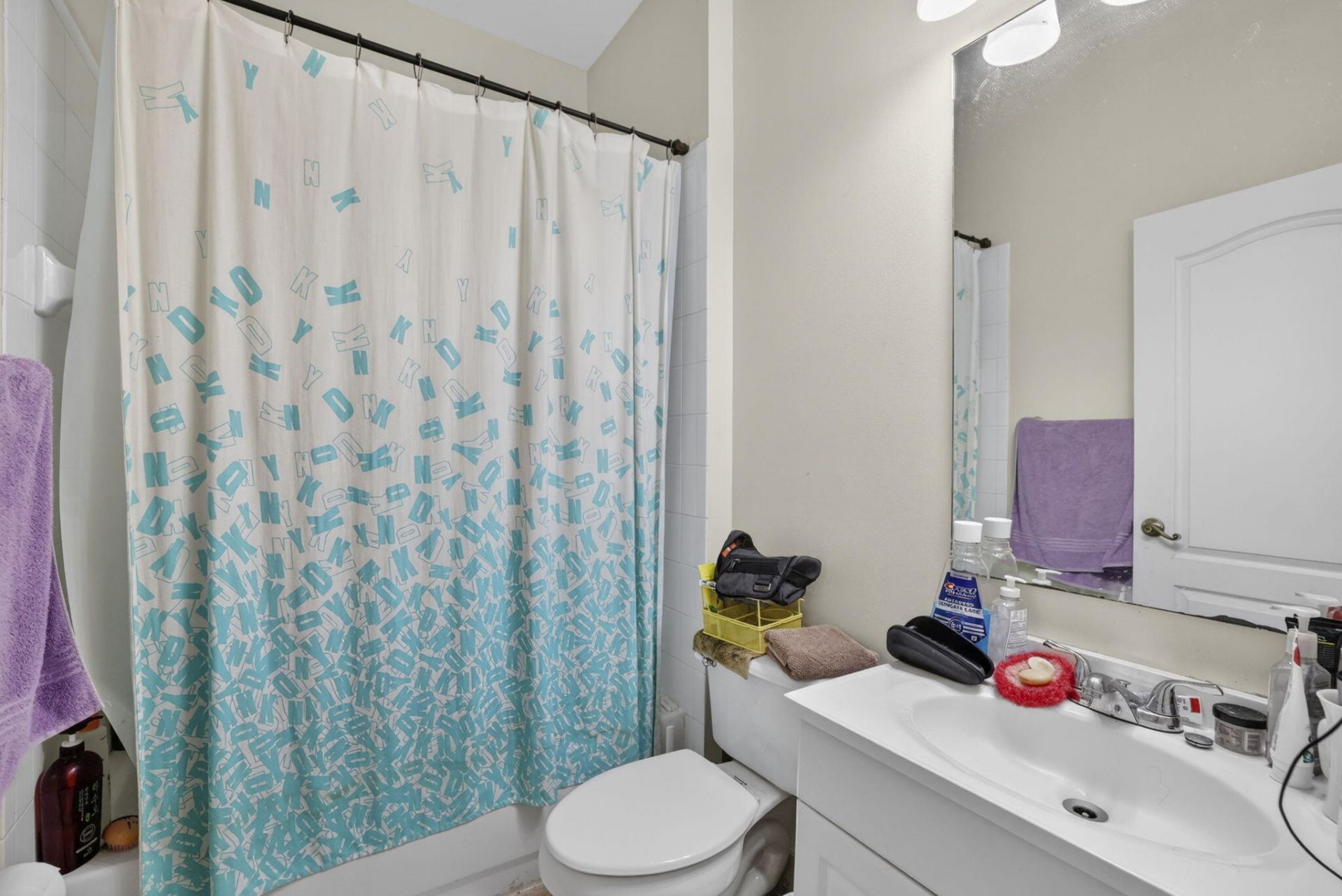 19305 SW 66th Street, Pembroke Pines, FL 33332 Photo