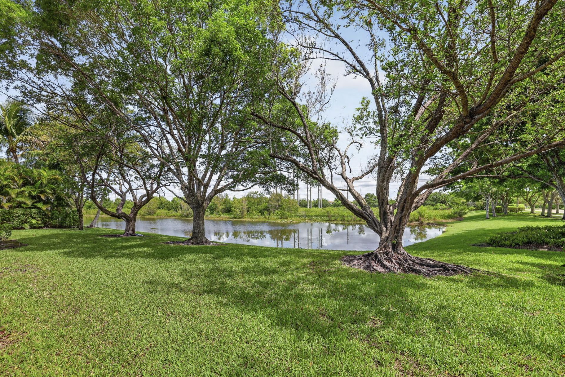 19305 SW 66th Street, Pembroke Pines, FL 33332 Photo