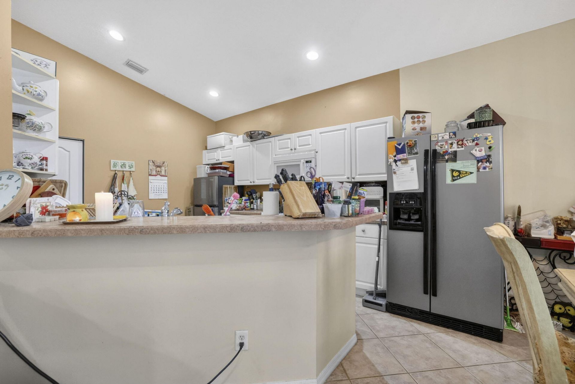 19305 SW 66th Street, Pembroke Pines, FL 33332 Photo