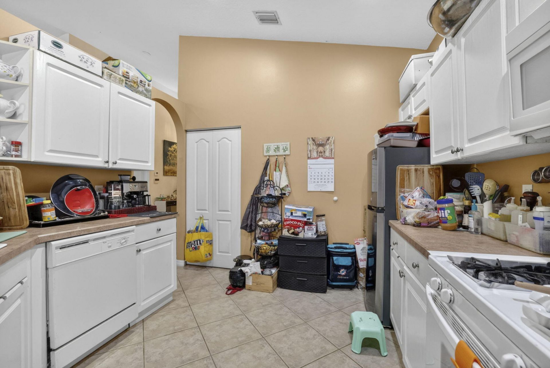19305 SW 66th Street, Pembroke Pines, FL 33332 Photo
