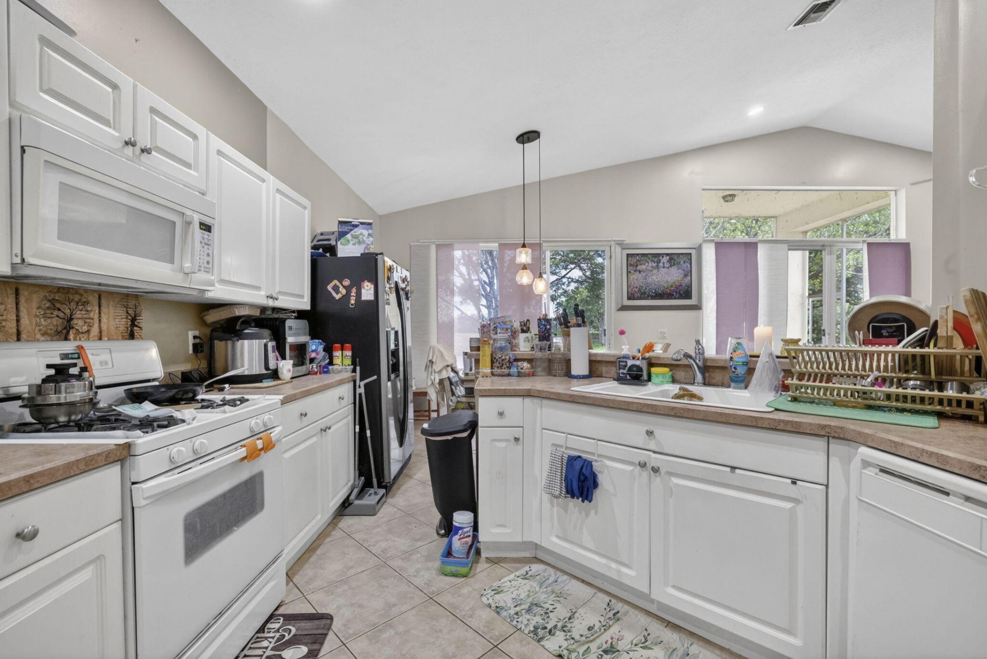 19305 SW 66th Street, Pembroke Pines, FL 33332 Photo
