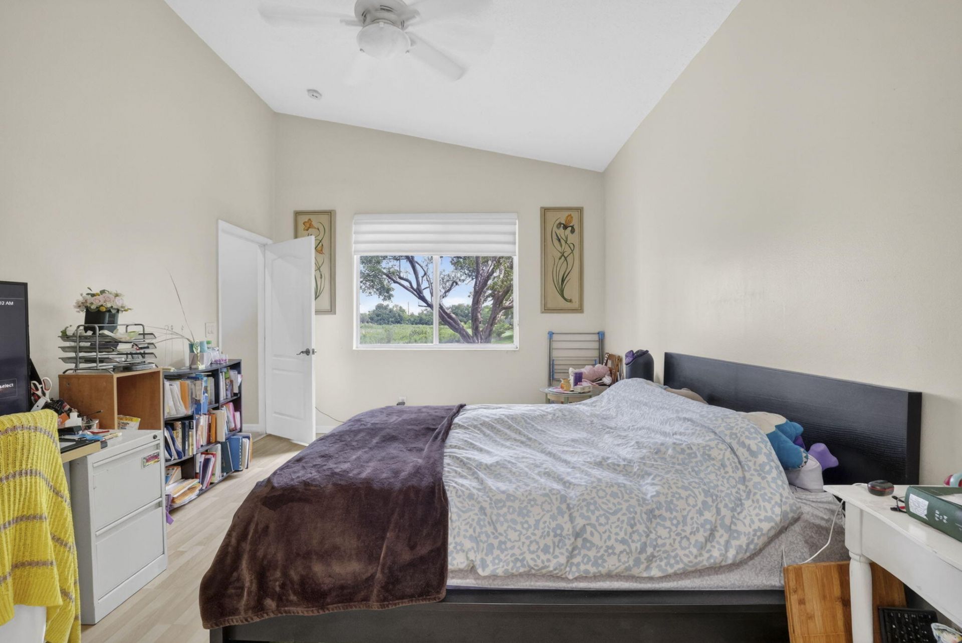 19305 SW 66th Street, Pembroke Pines, FL 33332 Photo