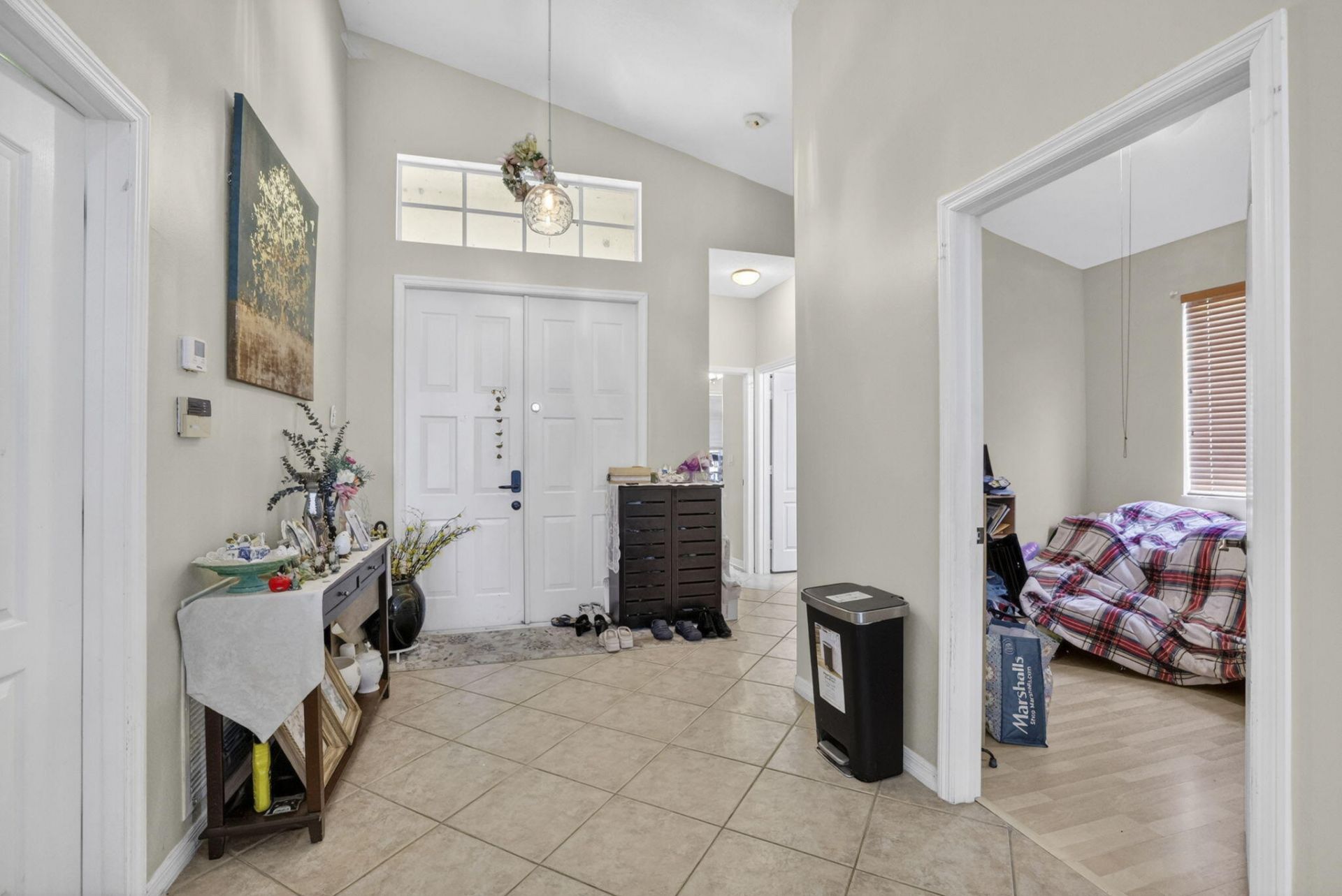 19305 SW 66th Street, Pembroke Pines, FL 33332 Photo