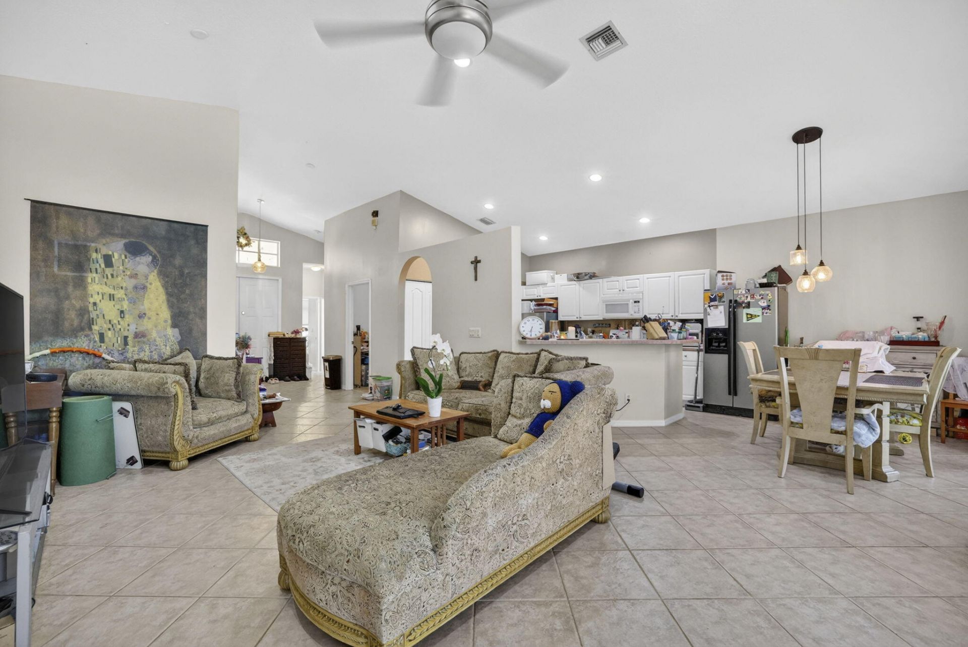 19305 SW 66th Street, Pembroke Pines, FL 33332 Photo