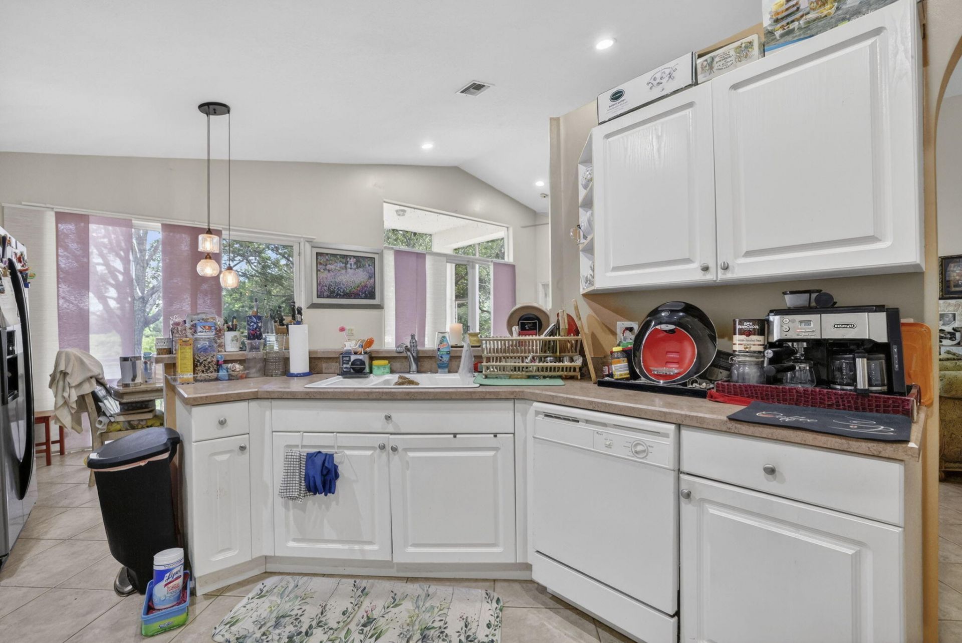 19305 SW 66th Street, Pembroke Pines, FL 33332 Photo