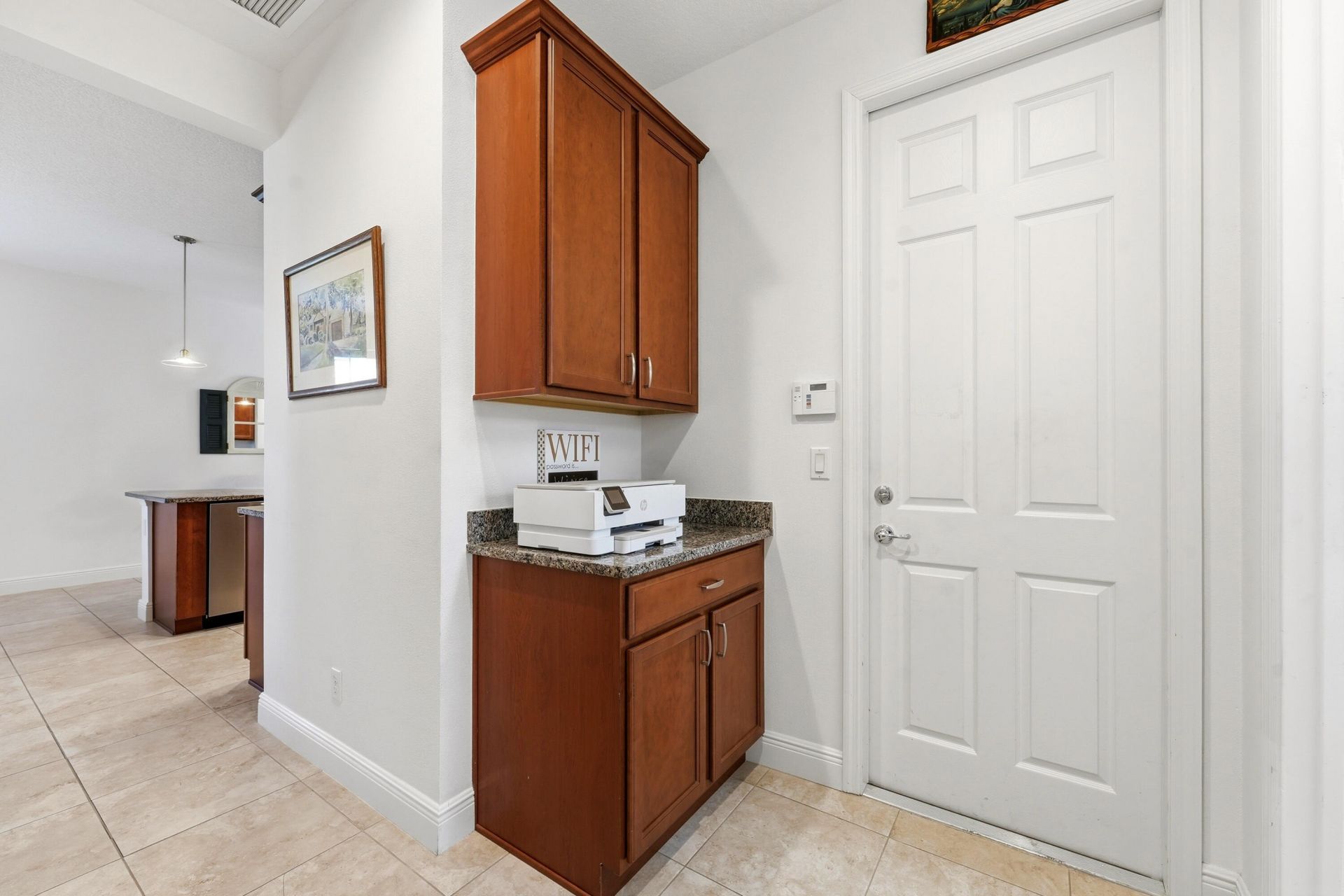 10375 SW Indian Lilac Trail, Port Saint Lucie, FL 34987 Photo