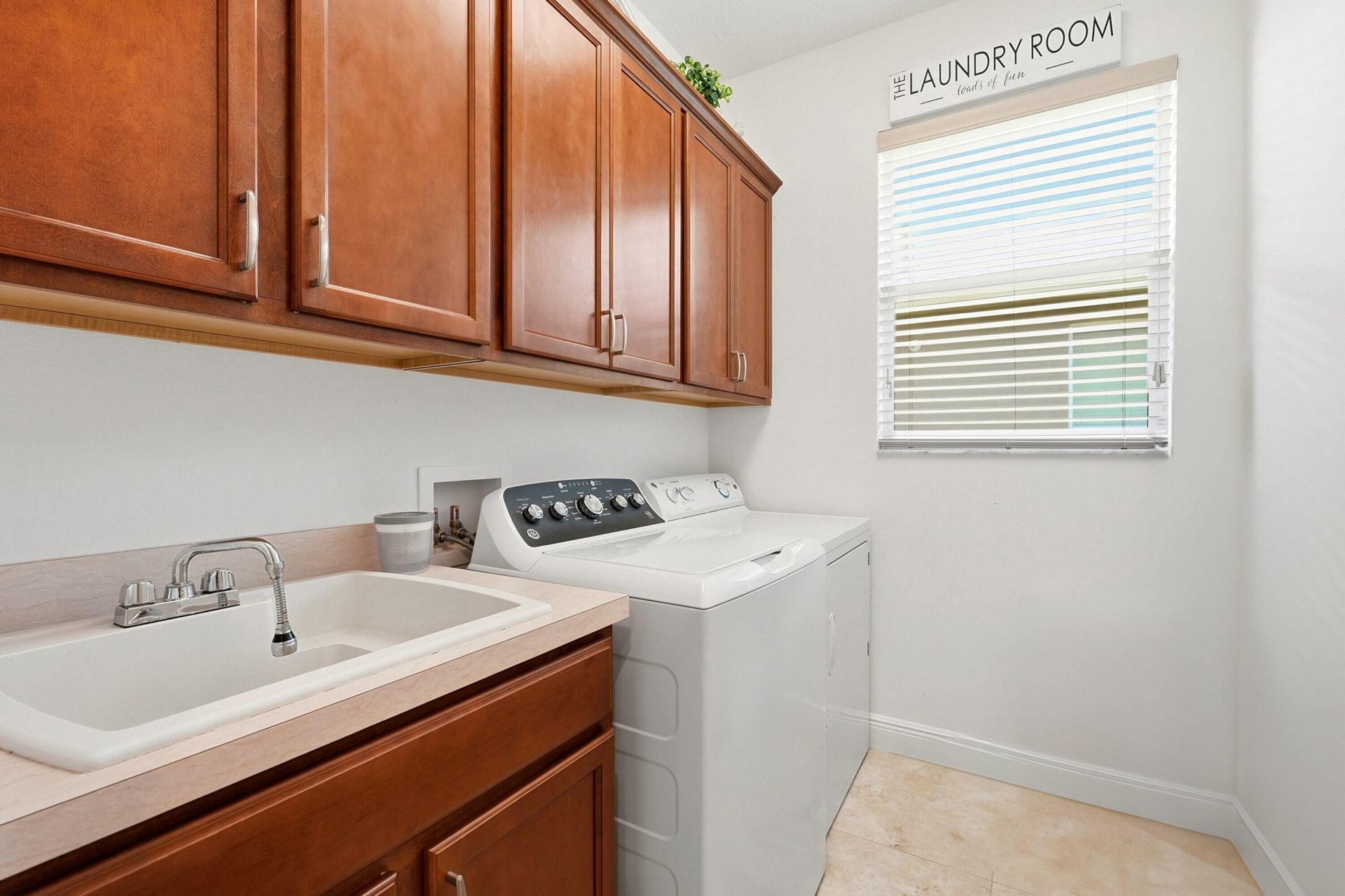 10375 SW Indian Lilac Trail, Port Saint Lucie, FL 34987 Photo