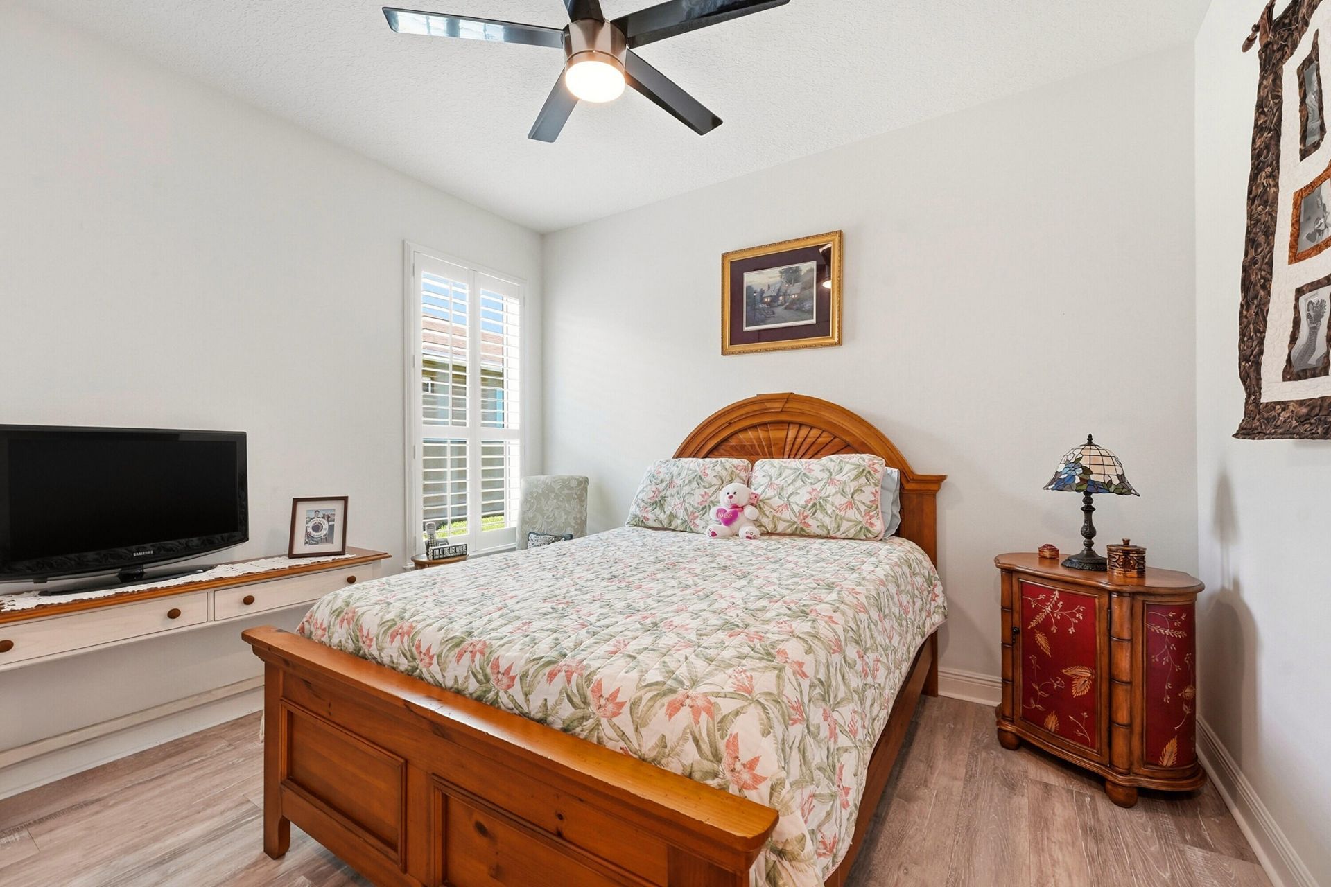 10375 SW Indian Lilac Trail, Port Saint Lucie, FL 34987 Photo