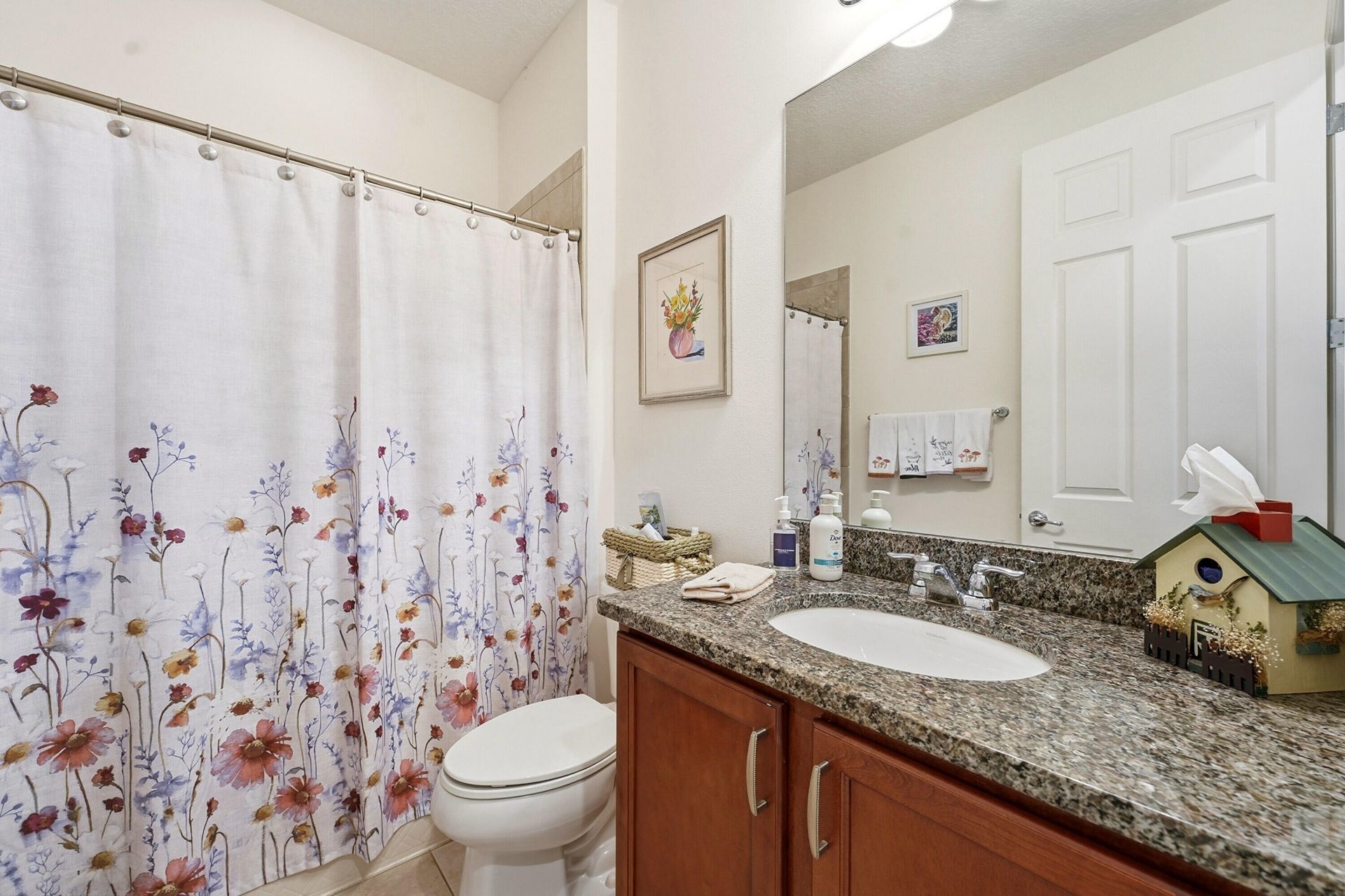 10375 SW Indian Lilac Trail, Port Saint Lucie, FL 34987 Photo