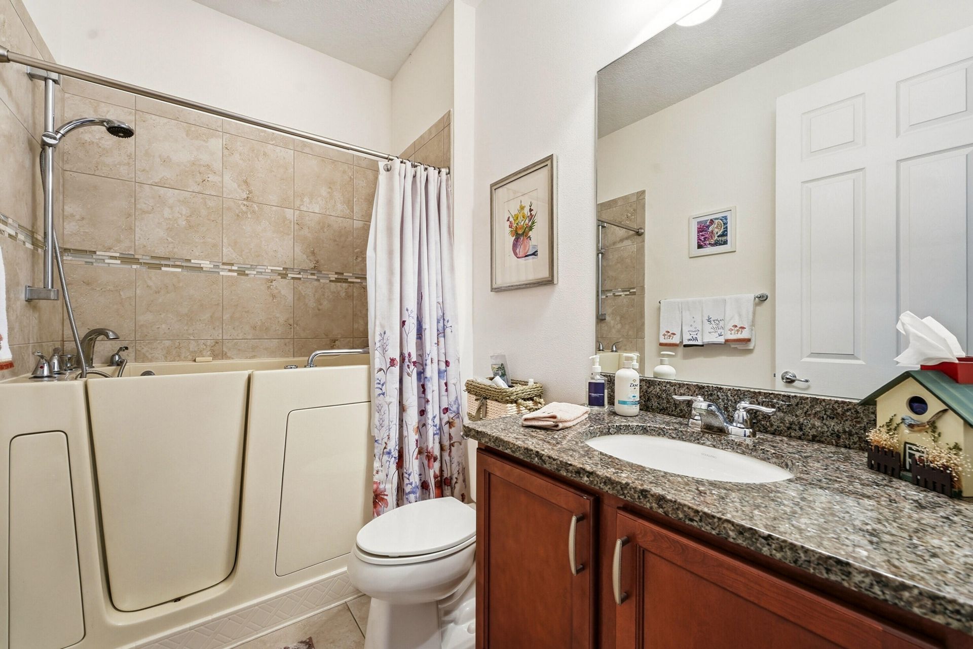 10375 SW Indian Lilac Trail, Port Saint Lucie, FL 34987 Photo