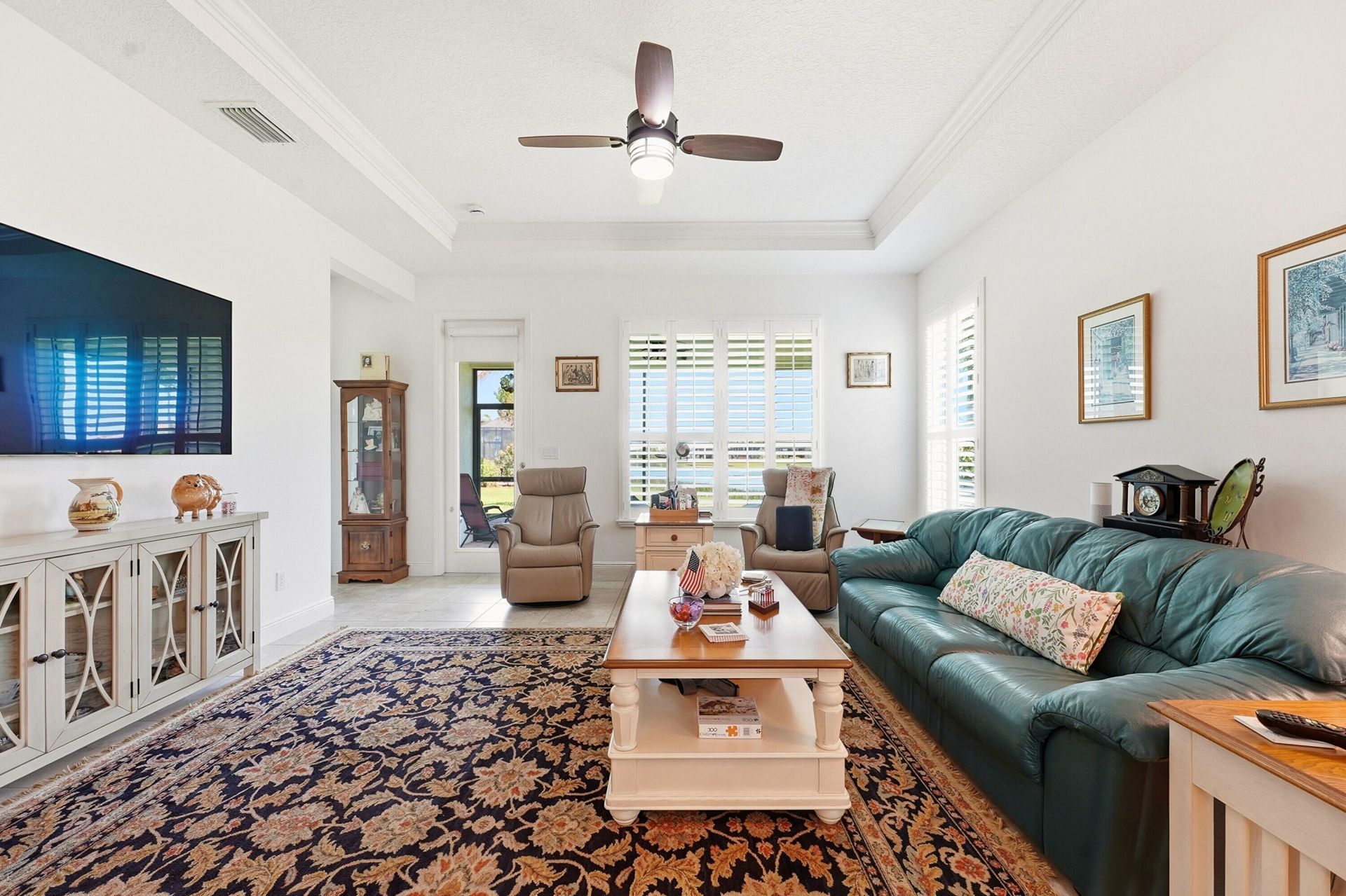10375 SW Indian Lilac Trail, Port Saint Lucie, FL 34987 Photo