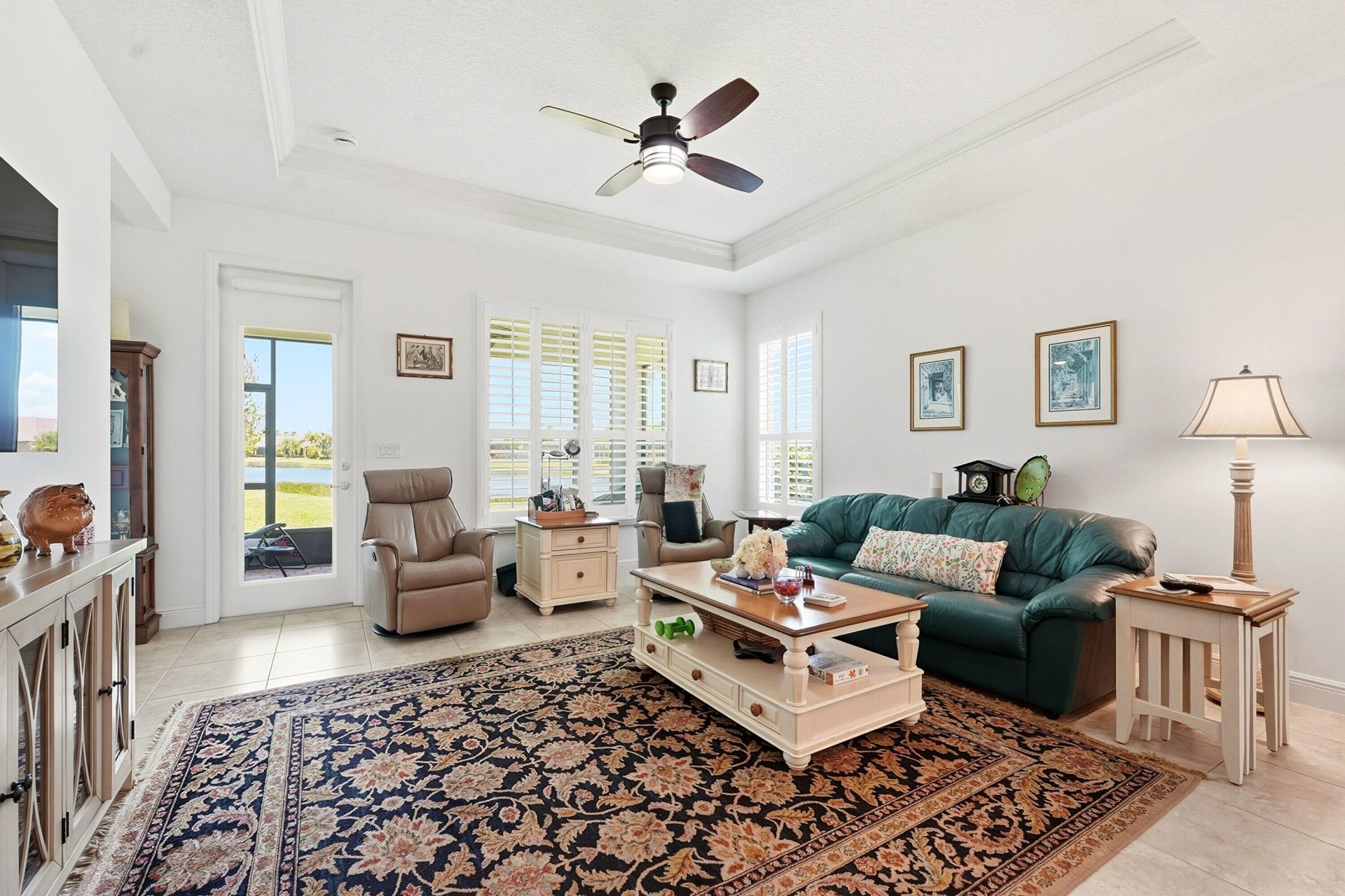 10375 SW Indian Lilac Trail, Port Saint Lucie, FL 34987 Photo