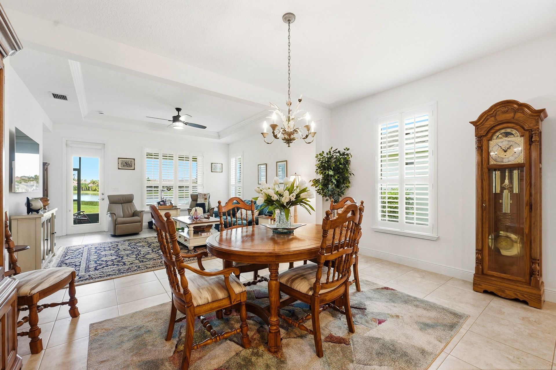 10375 SW Indian Lilac Trail, Port Saint Lucie, FL 34987 Photo