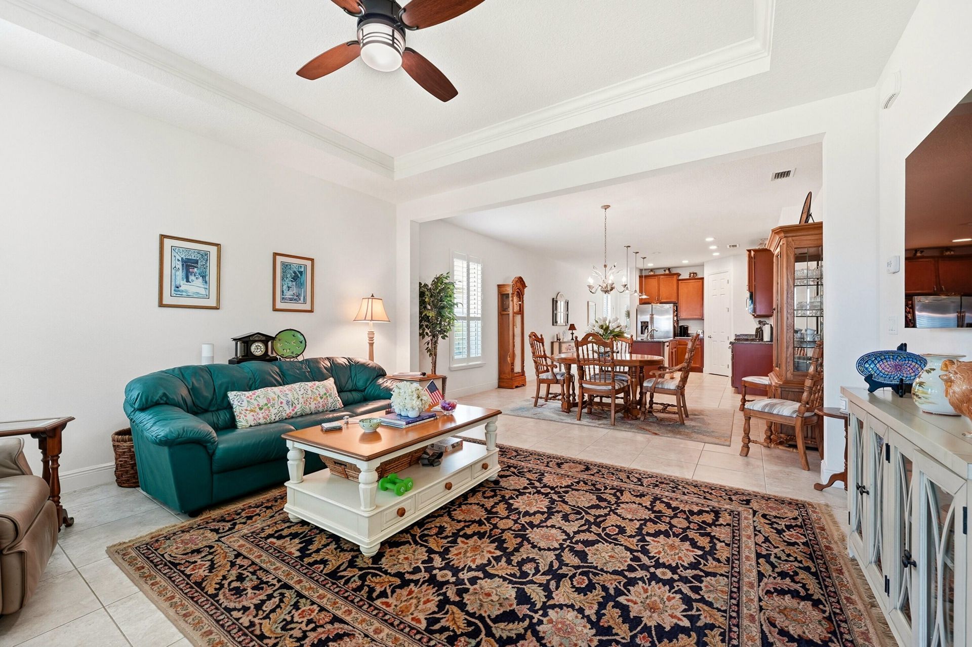 10375 SW Indian Lilac Trail, Port Saint Lucie, FL 34987 Photo