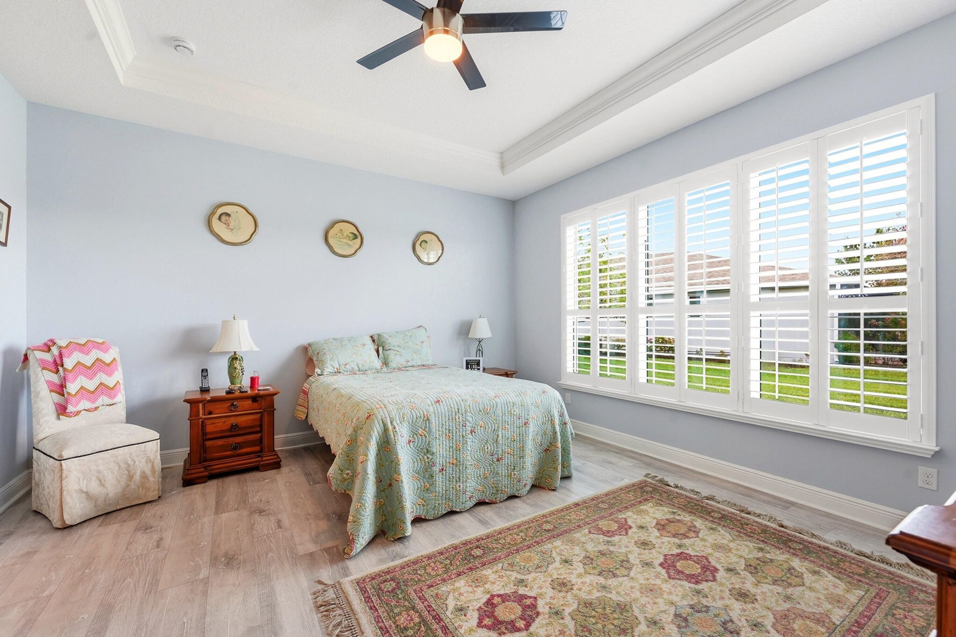 10375 SW Indian Lilac Trail, Port Saint Lucie, FL 34987 Photo