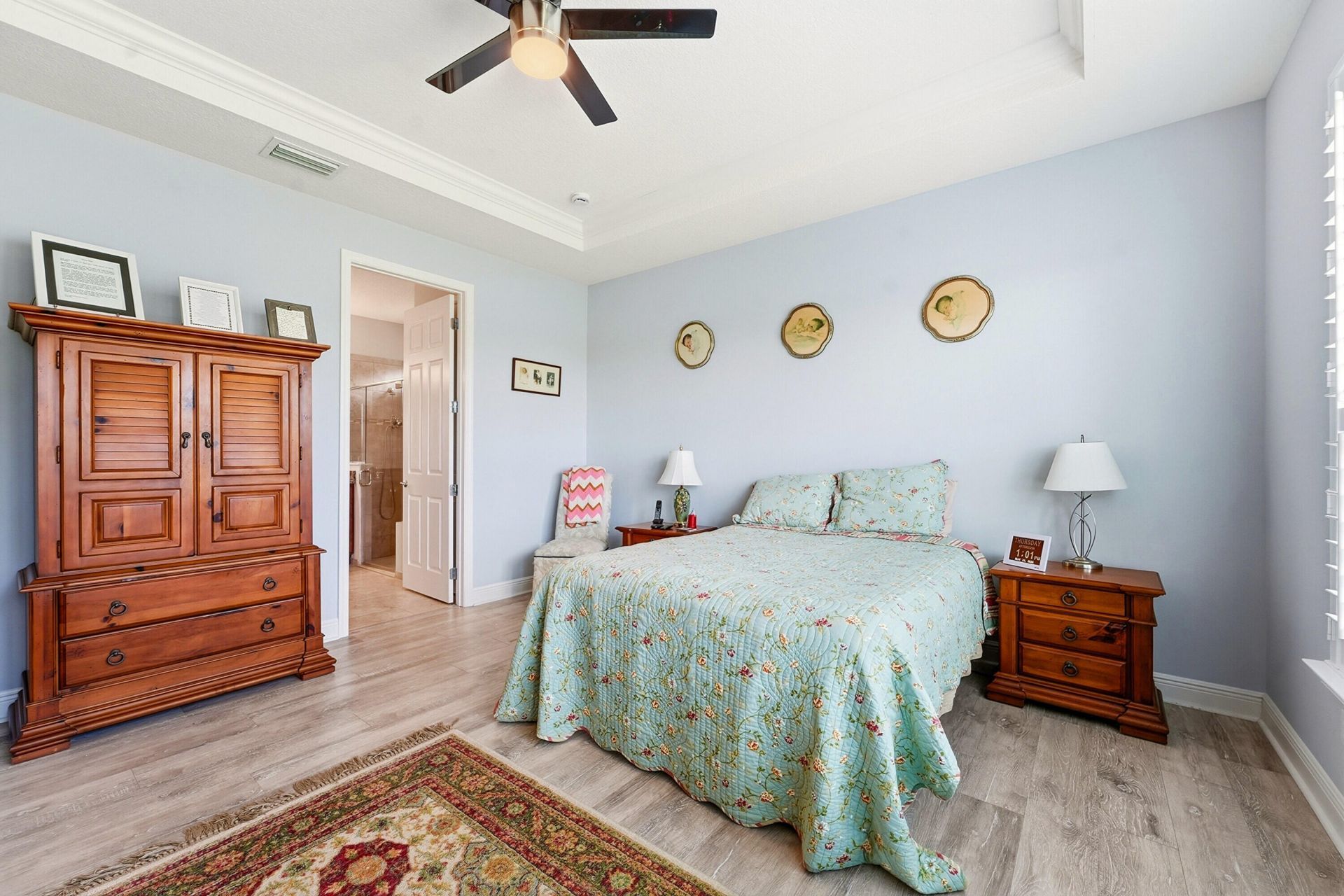 10375 SW Indian Lilac Trail, Port Saint Lucie, FL 34987 Photo
