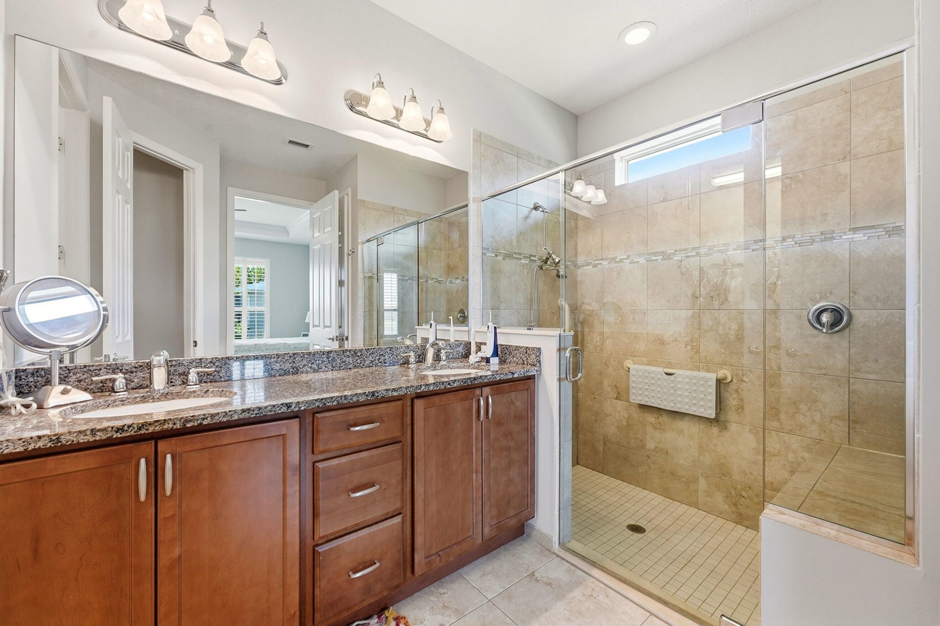 10375 SW Indian Lilac Trail, Port Saint Lucie, FL 34987 Photo
