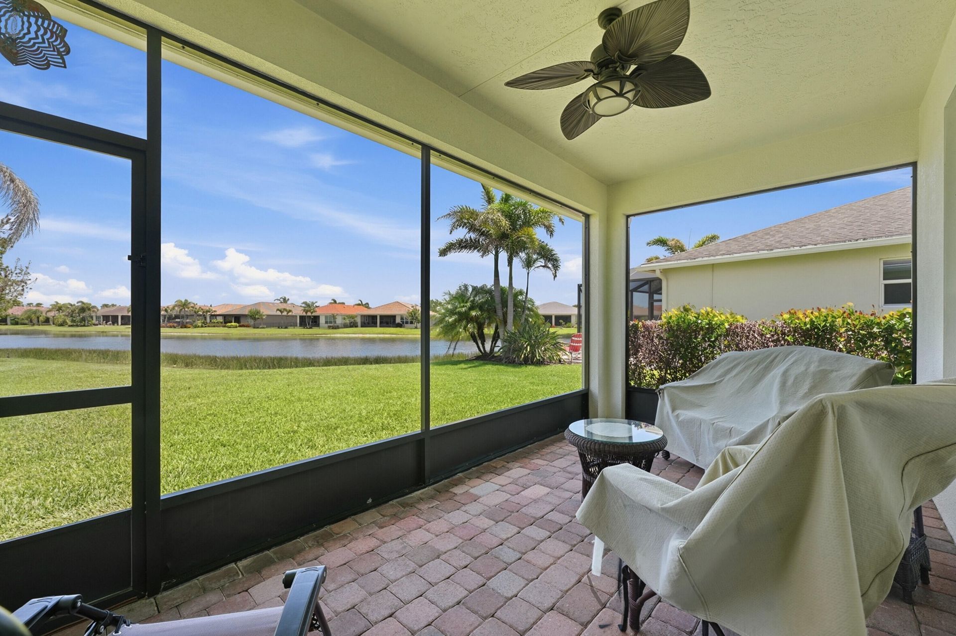 10375 SW Indian Lilac Trail, Port Saint Lucie, FL 34987 Photo