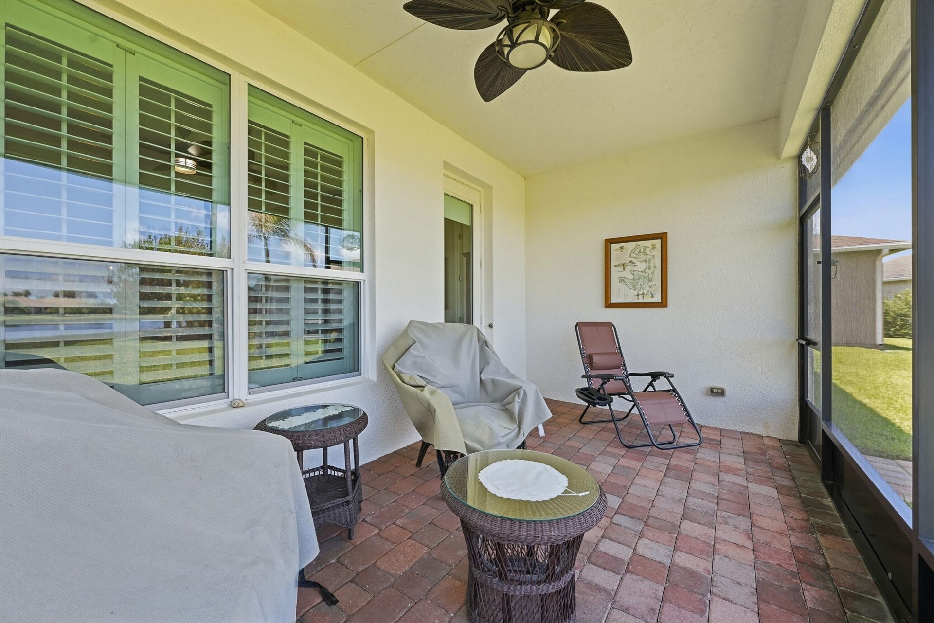 10375 SW Indian Lilac Trail, Port Saint Lucie, FL 34987 Photo