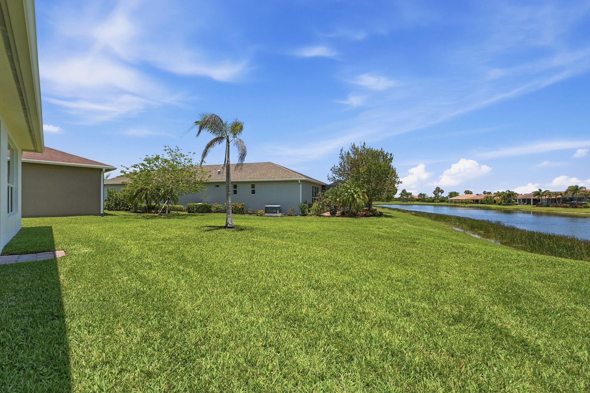 10375 SW Indian Lilac Trail, Port Saint Lucie, FL 34987 Photo