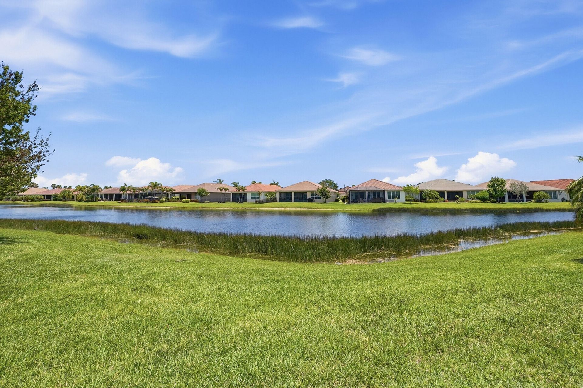 10375 SW Indian Lilac Trail, Port Saint Lucie, FL 34987 Photo