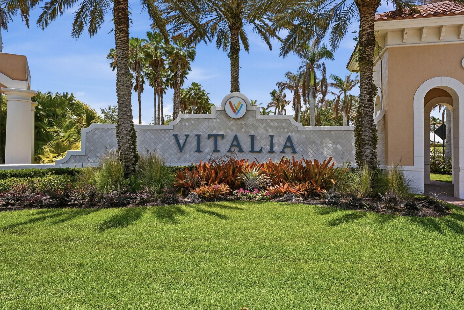 10375 SW Indian Lilac Trail, Port Saint Lucie, FL 34987 Photo