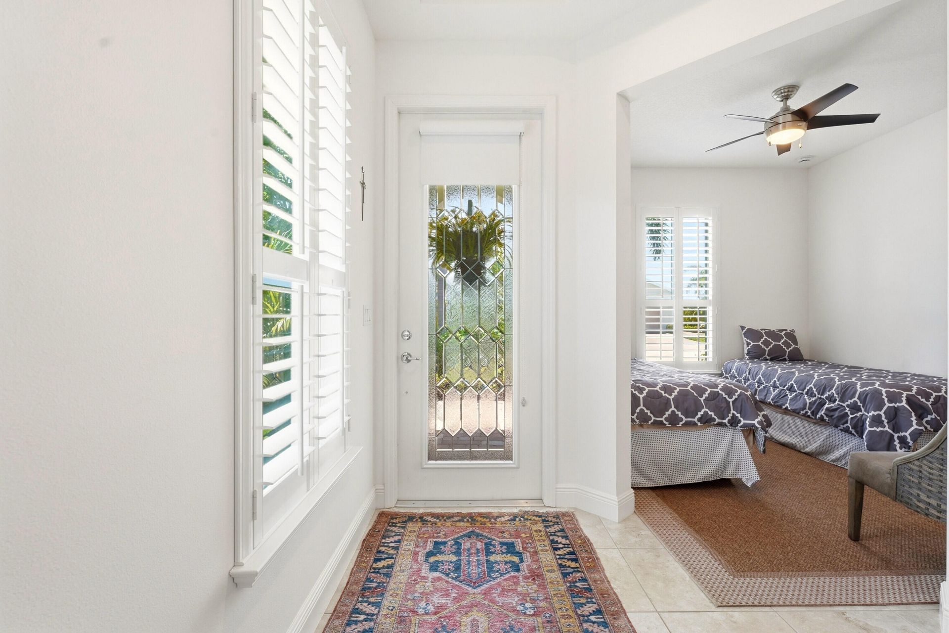 10375 SW Indian Lilac Trail, Port Saint Lucie, FL 34987 Photo