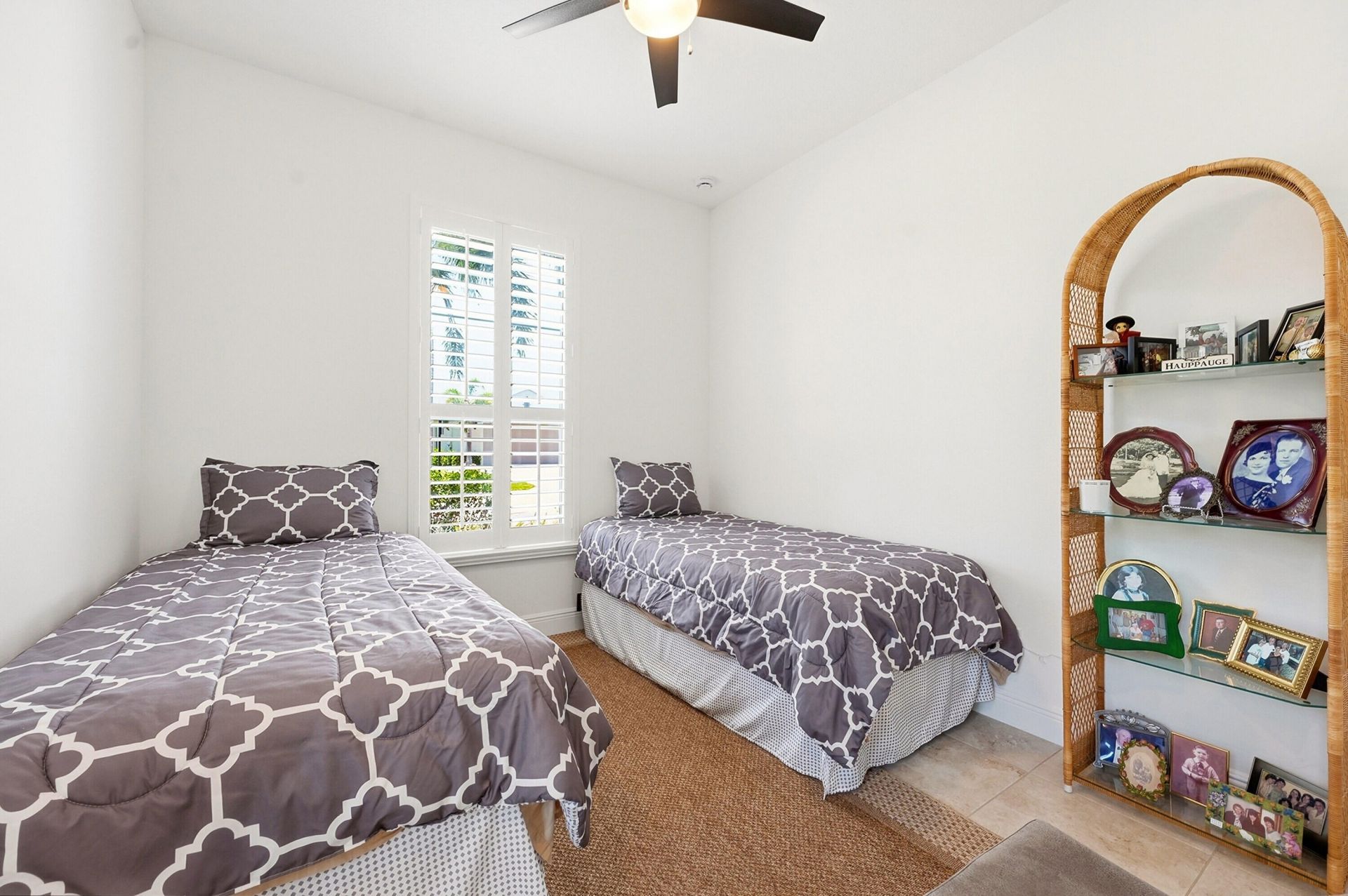 10375 SW Indian Lilac Trail, Port Saint Lucie, FL 34987 Photo