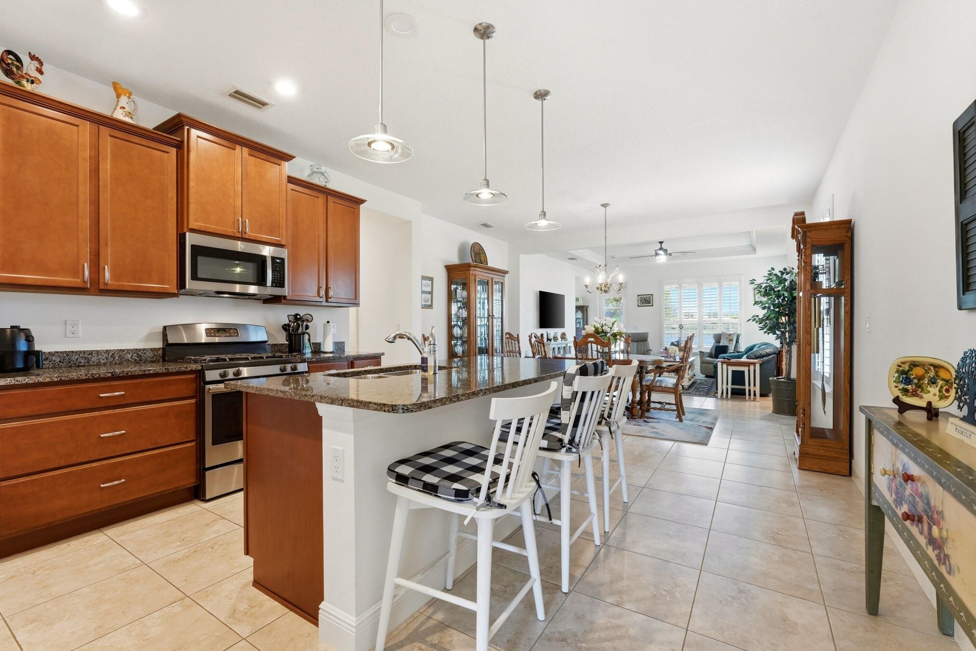 10375 SW Indian Lilac Trail, Port Saint Lucie, FL 34987 Photo