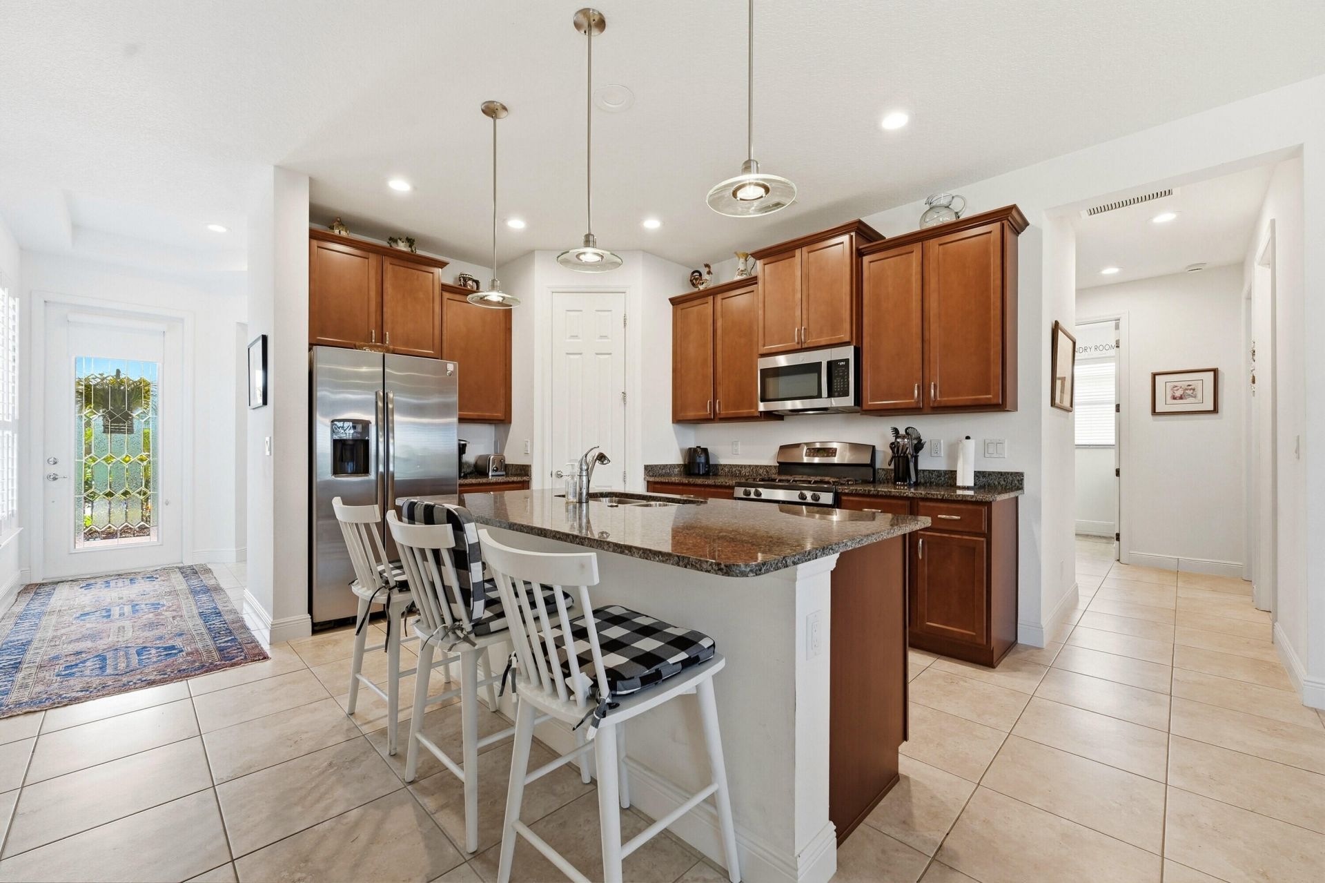 10375 SW Indian Lilac Trail, Port Saint Lucie, FL 34987 Photo