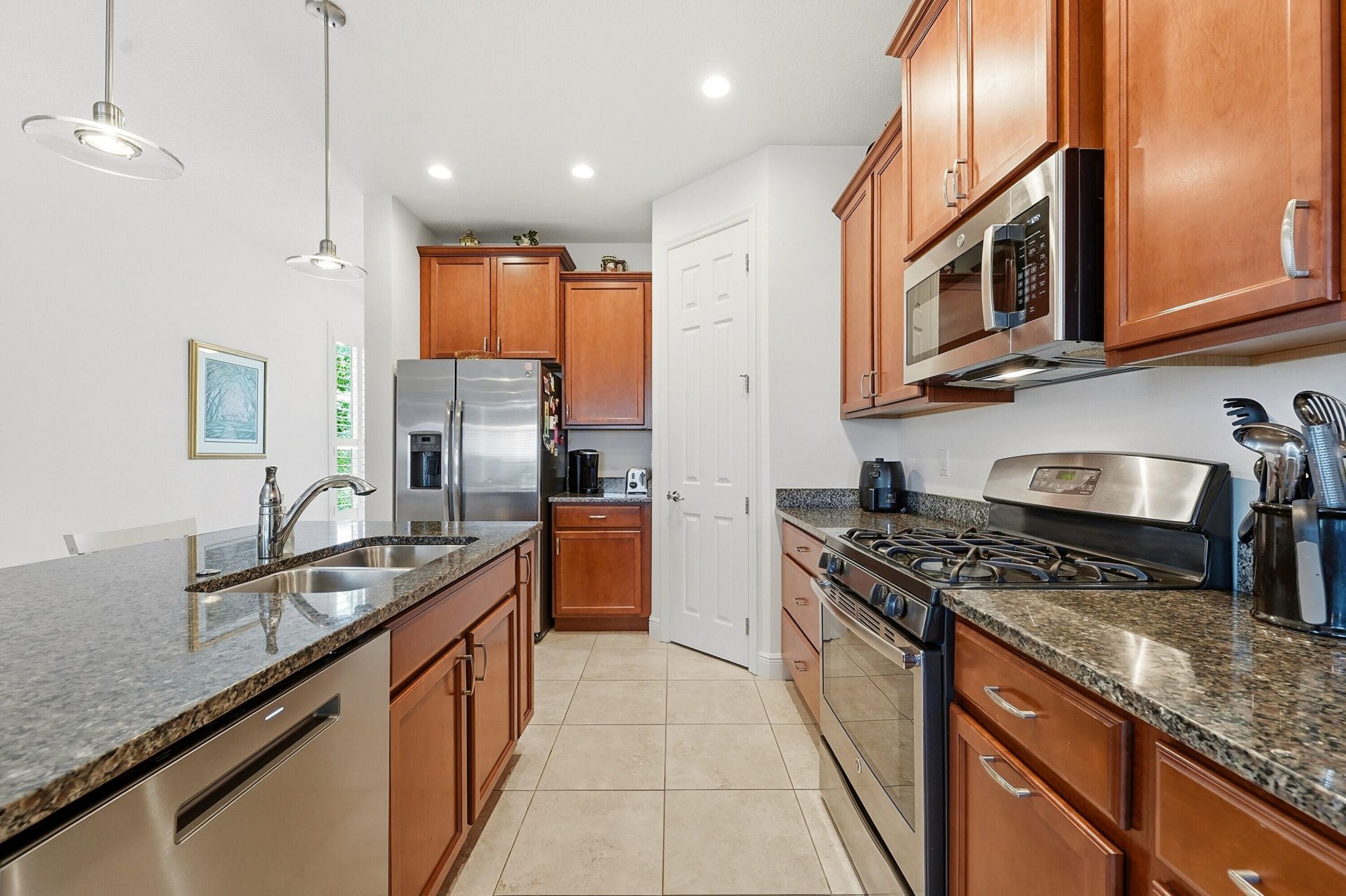 10375 SW Indian Lilac Trail, Port Saint Lucie, FL 34987 Photo