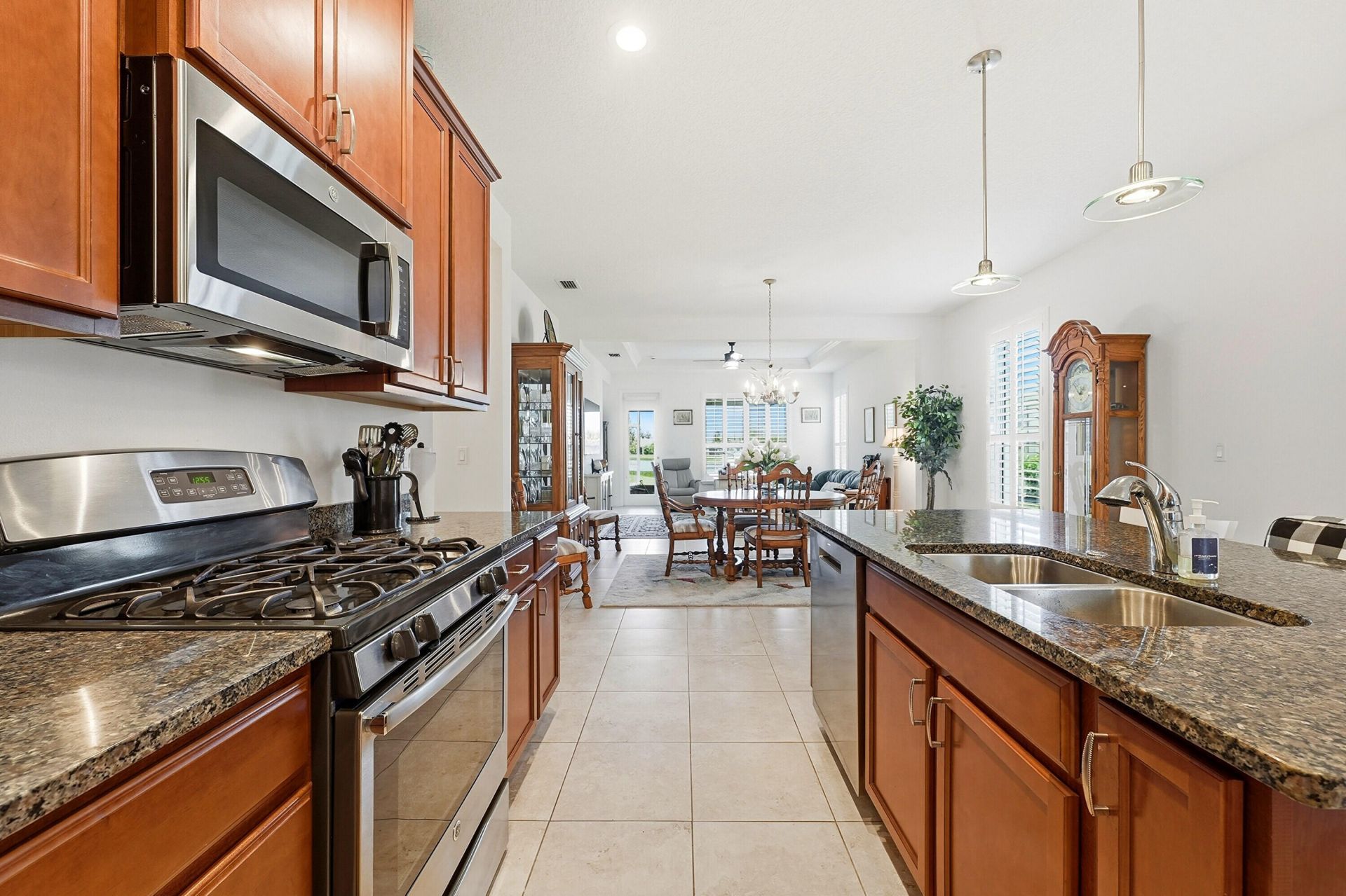 10375 SW Indian Lilac Trail, Port Saint Lucie, FL 34987 Photo