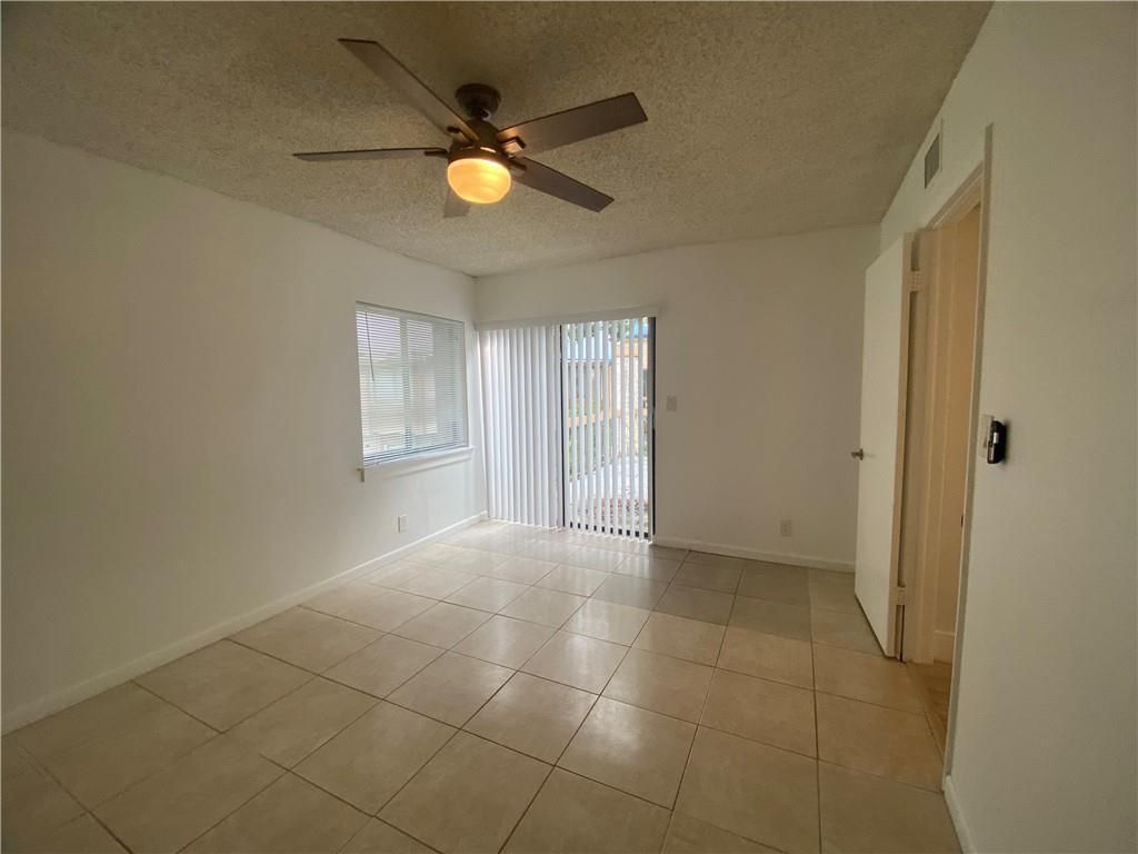 191 Wimbledon Lakes Drive, Plantation, FL 33324 Photo