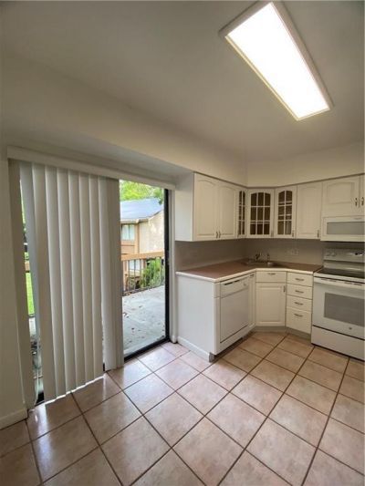 191 Wimbledon Lakes Drive, Plantation, FL 33324 Photo