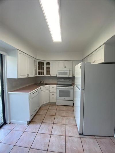 191 Wimbledon Lakes Drive, Plantation, FL 33324 Photo