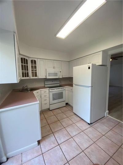 191 Wimbledon Lakes Drive, Plantation, FL 33324 Photo