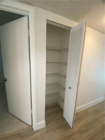 191 Wimbledon Lakes Drive, Plantation, FL 33324 Photo