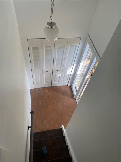 191 Wimbledon Lakes Drive, Plantation, FL 33324 Photo