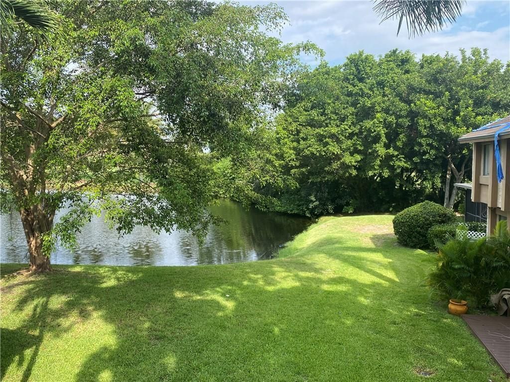 191 Wimbledon Lakes Drive, Plantation, FL 33324 Photo