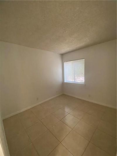 191 Wimbledon Lakes Drive, Plantation, FL 33324 Photo