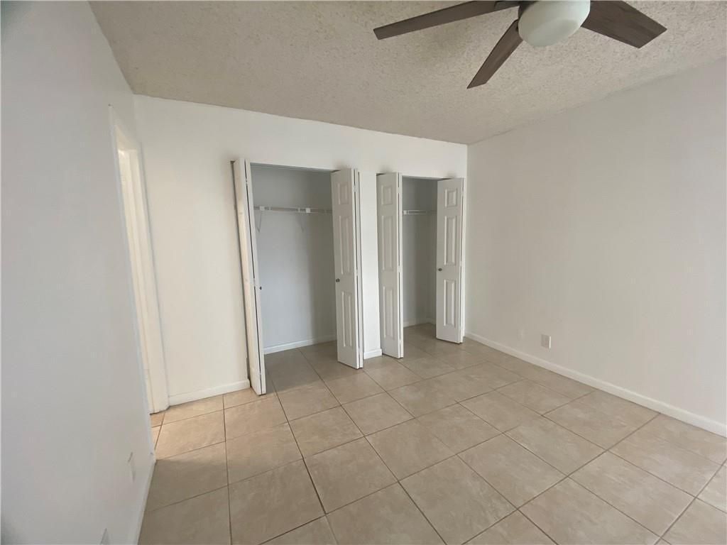 191 Wimbledon Lakes Drive, Plantation, FL 33324 Photo
